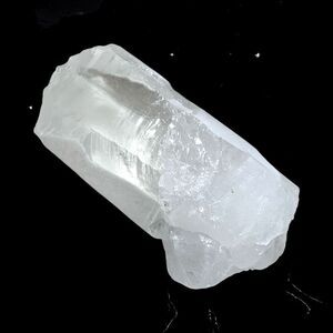 Lemurian Seed‎ Clear Quartz Natural Point (13)